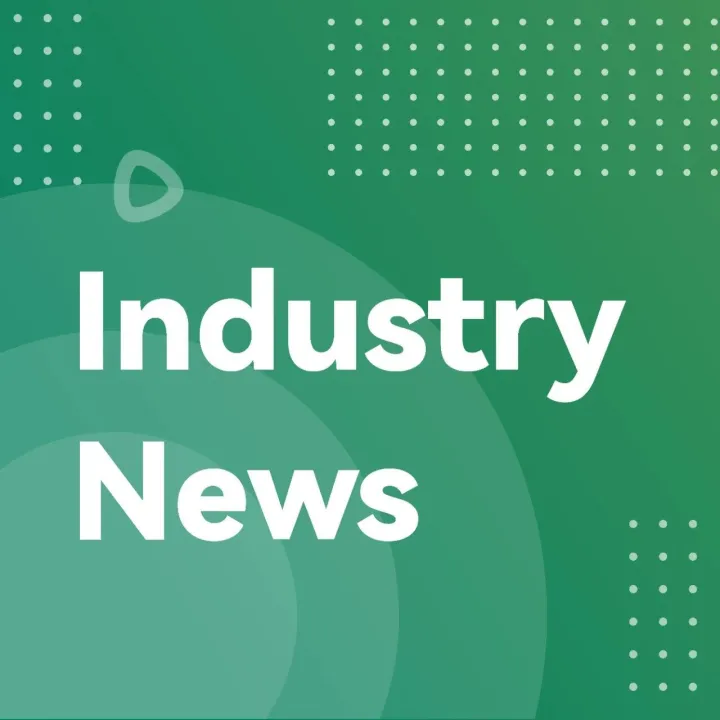 August CPI Slows on <em>Soft</em> Food Prices