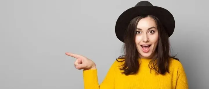 TikTok引爆的“情绪玩具”，掀开跨境下一个千亿市场