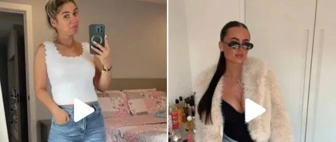 国产女装出海干到类目Top1，半年狂卖3000万