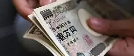 日元汇率震荡加剧