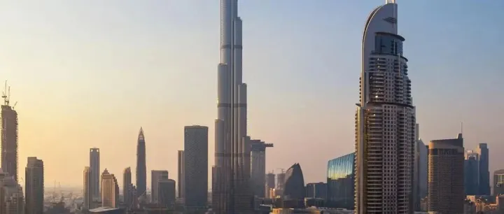 成本解构与价值重塑——为什么中东商标这么贵？钱花在哪里才最值？