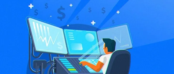 新平台搭建喊单群陷阱，RS Finance与“凤凰社”团队是什么关系？