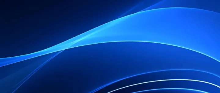 2025年7月X-<em>Lending</em>之星暨活跃机构