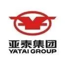 亚泰集团2025年2月第2周招标公告