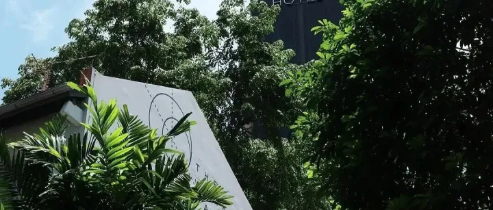 如何设计你的内容让它成为转化客户的核心要素