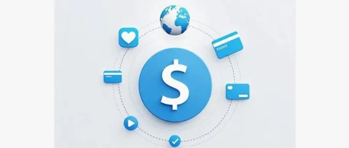 【收藏】支付系统之清分和对账