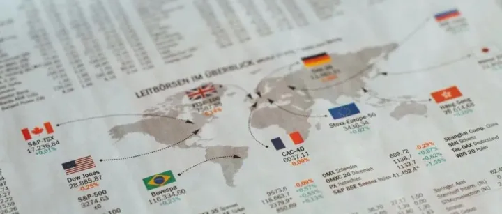 别再追爆款了！跨境电商选品最该避开的5个坑，99%的人都中招了