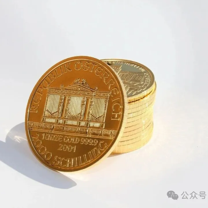 【星辰稻田】2025年09月10日 今日金价 黄金白银价格