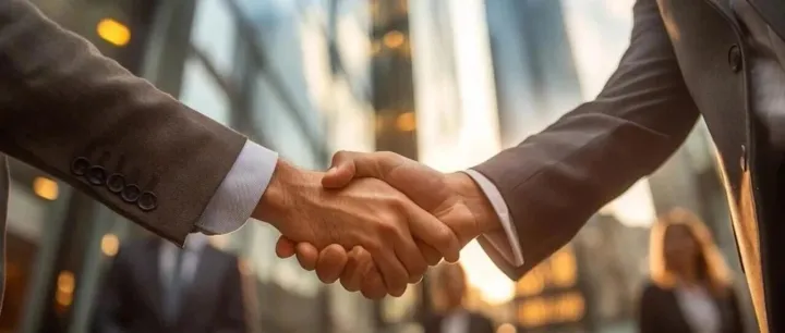 告别交易痛点：三大场景详解国内证与福费廷的妙用