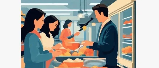 【场景】常见的支付应用场景有哪些？