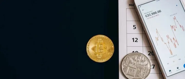 【星辰稻田】2025年03月30日09时 数字货币加密货币行情