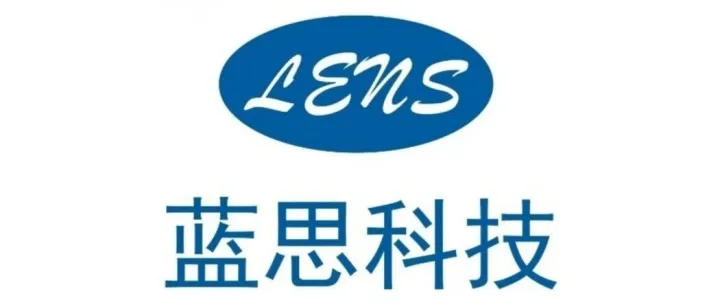 港股打新：蓝思科技，果链龙头+AH套利+前女首富