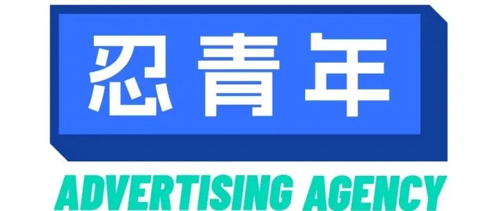 为什么同行跨境运营总比你快？