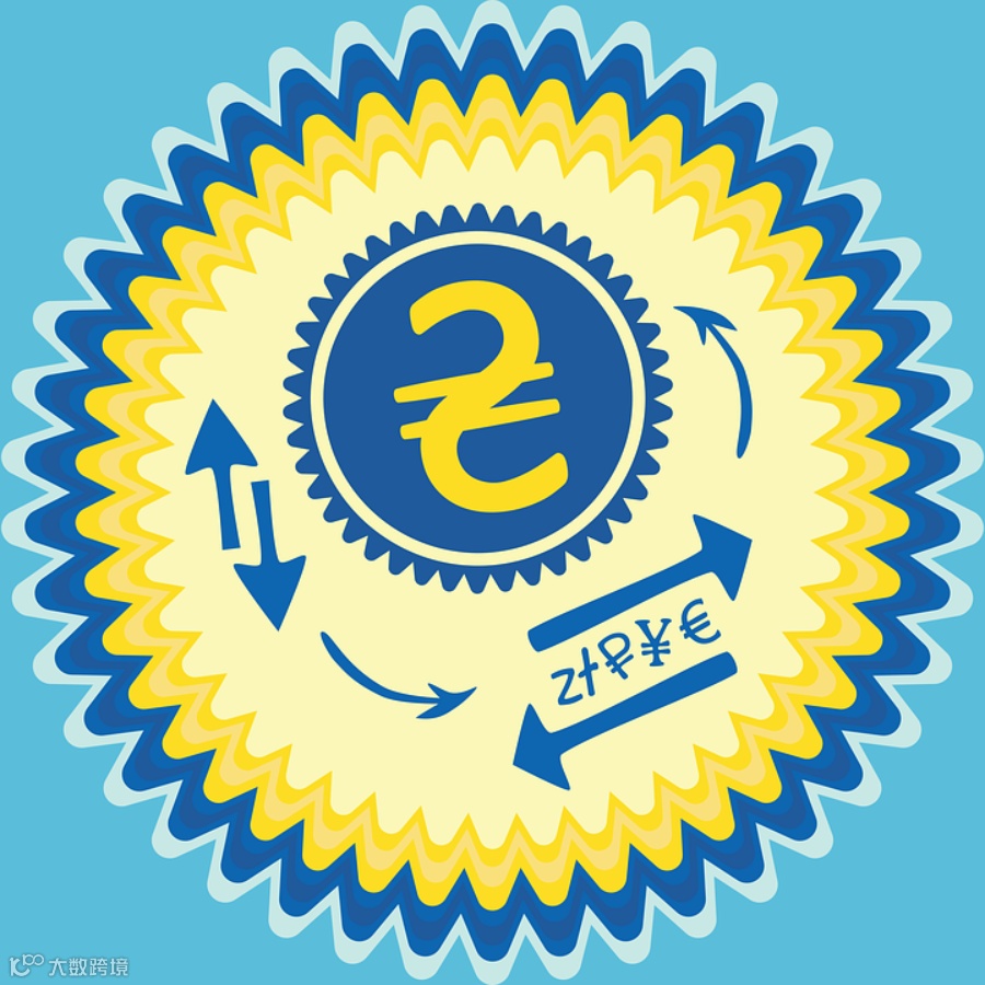 港币汇率会跌穿80吗？什么时候换汇最合适？- 大数跨境