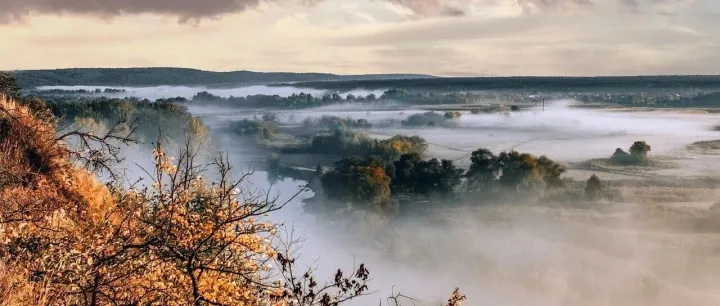 【星辰稻田】2025年09月09日 空气质量指数AQI日排行