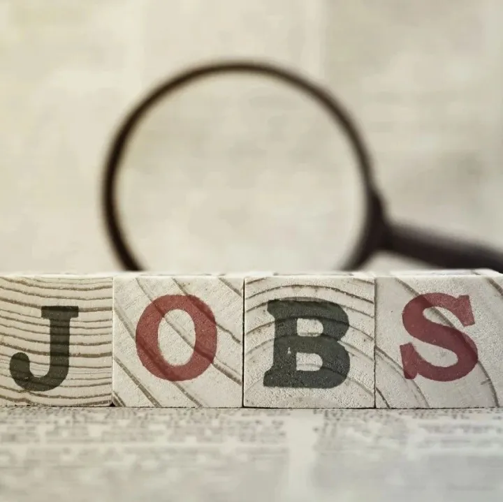 智库观点675：超越数字：重塑拉美就业的关键趋势