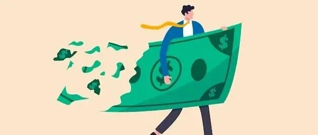 10天内连遭多位投资人投诉！这家平台究竟发生了什么事？