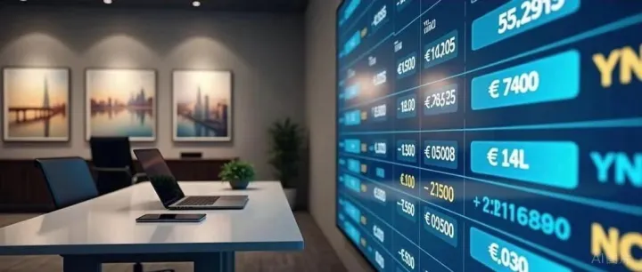 Worldpay宣布正式在泰国推出本地收单服务