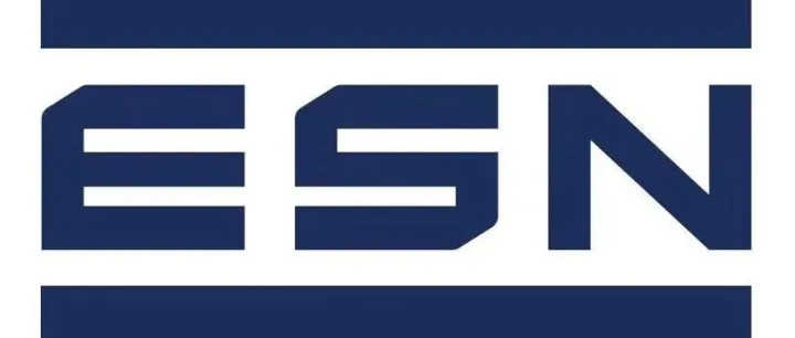 关税资讯|美国海关与边境保护局（CBP）宣布对中国及香港进口商品加征额外关税的调整措施！