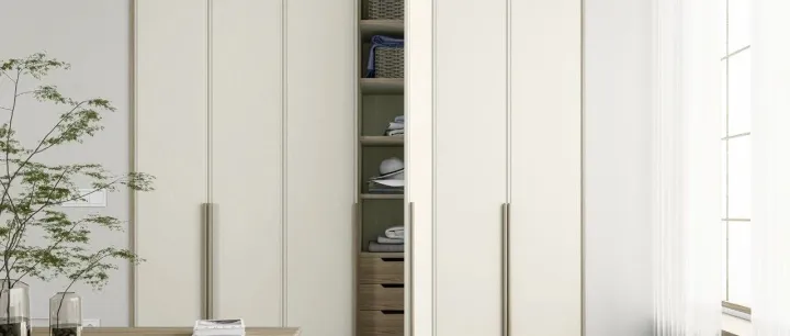 花色分享 —— PIPO 布纹