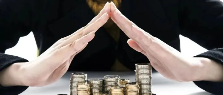 享受税收协定待遇的必要条件