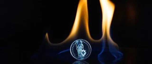 【星辰稻田】2025年09月10日 今日人民币汇率