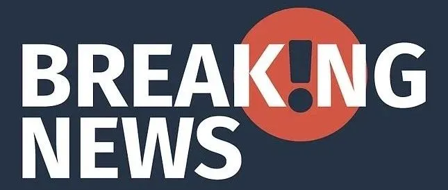 Doo马来的小道消息？我们来确认一下