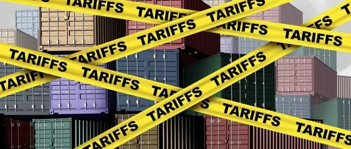 智库观点676：双管齐下：拉美应以长远眼光看待关税