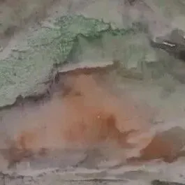 <em>Exchange</em> Rates