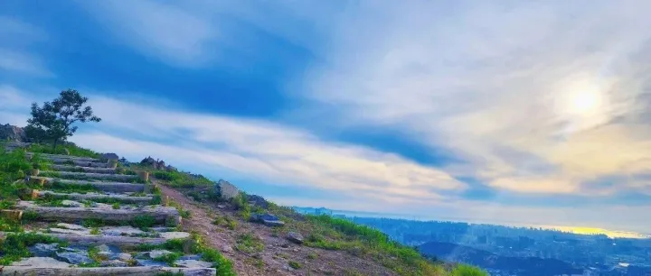 美国宪法||通俗理解什么是休眠的贸易条款Dormant Commerce Clause