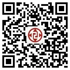 Monthly Reminder from Ruanyin Accounting