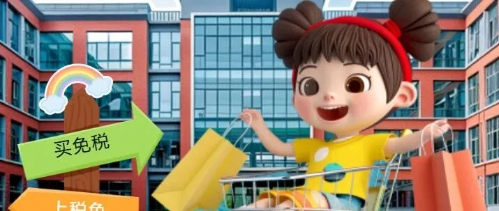 有奖！兰蔻菁纯面霜免费送！税免商城这波宠粉福利别错过！