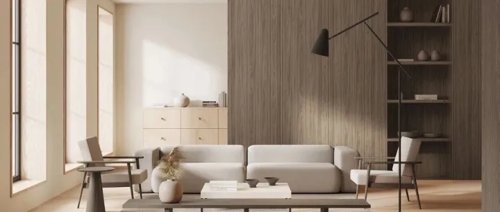 花色分享 —— ATEMPORA