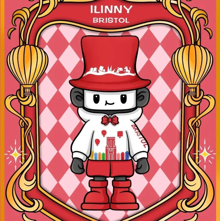 了解一下我们LINI UK？