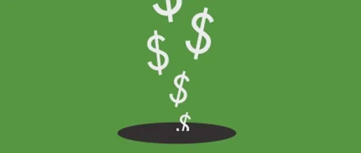 遭遇集体投诉！“交易违规”还是“打盘”惹争议！