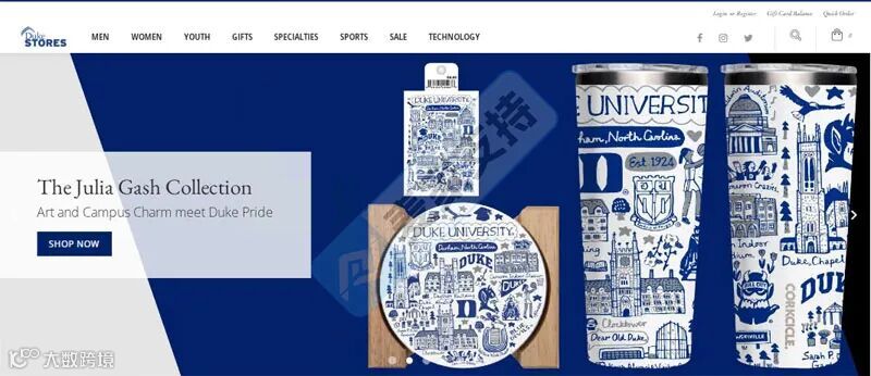 5-cv-10570，Duke大学匿名申请TRO维权被驳回！案件细节曝光！"