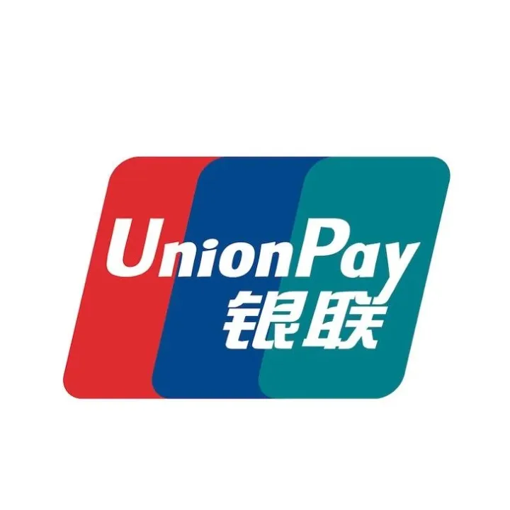 飞汇携手银联借记卡，惊喜优惠轻松享！