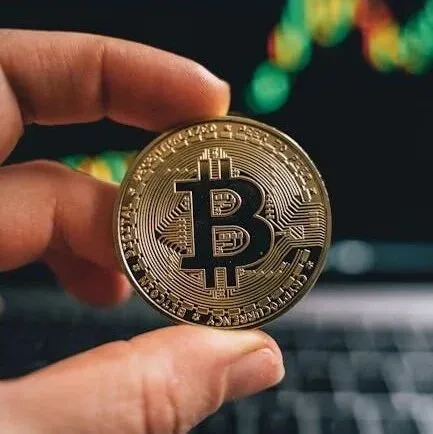 【星辰稻田】2025年06月26日08时 数字货币加密货币行情