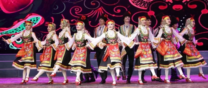 贸易额飙升948亿！这四大品类在中亚供不应求 | 爆品洞察