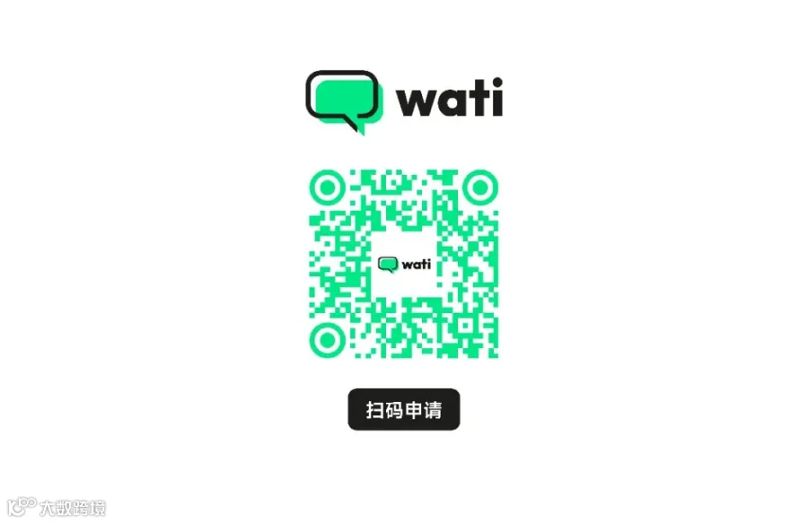 问卷星尾图.jpg