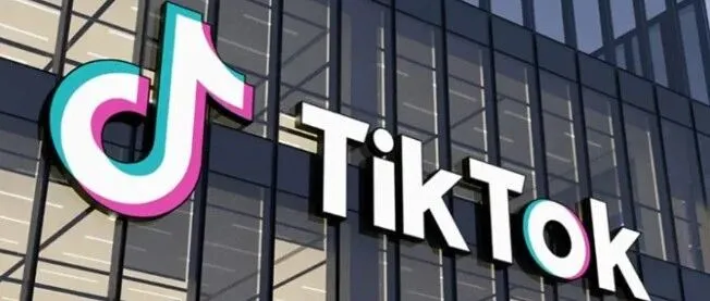 TikTok于马来西亚市场深受欢迎，已吸引180万卖家入驻