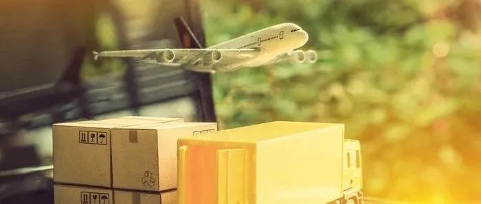 保税制度全解析—企业如何妙用“暂缓征税”政策