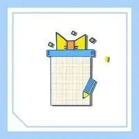 企业存款账号向税务局报告这件事，你做对了吗？