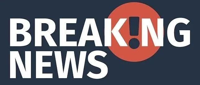 重磅！港澳银行内地分行可办外币银行卡，外汇交易迎来新便利