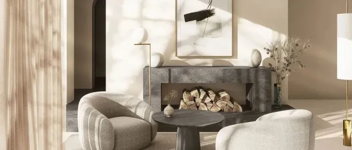 花色分享 —— ARTEMIS