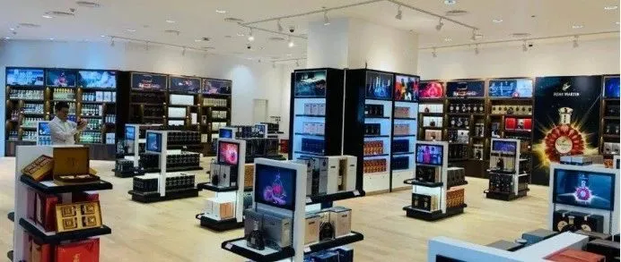 快来“抄作业”啦！看看大家来海南都带走了啥？