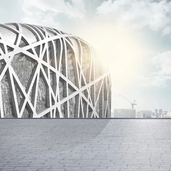 国家外汇管理局公布2025年1月银行结售汇和银行代客涉外收付款数据