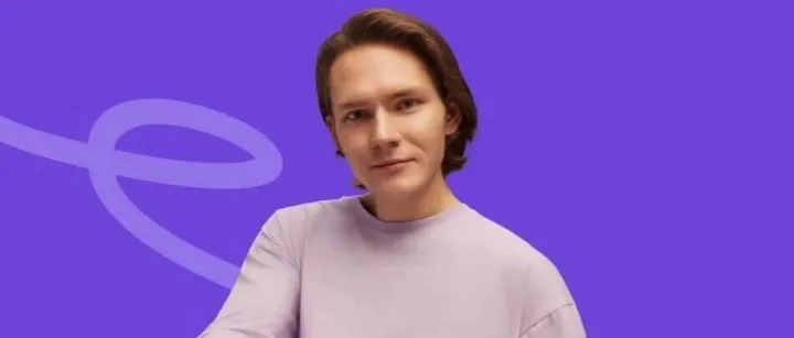 如何更全面完善使用YooMoney