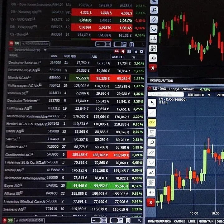 【星辰稻田】2025年09月10日 涨停板行情