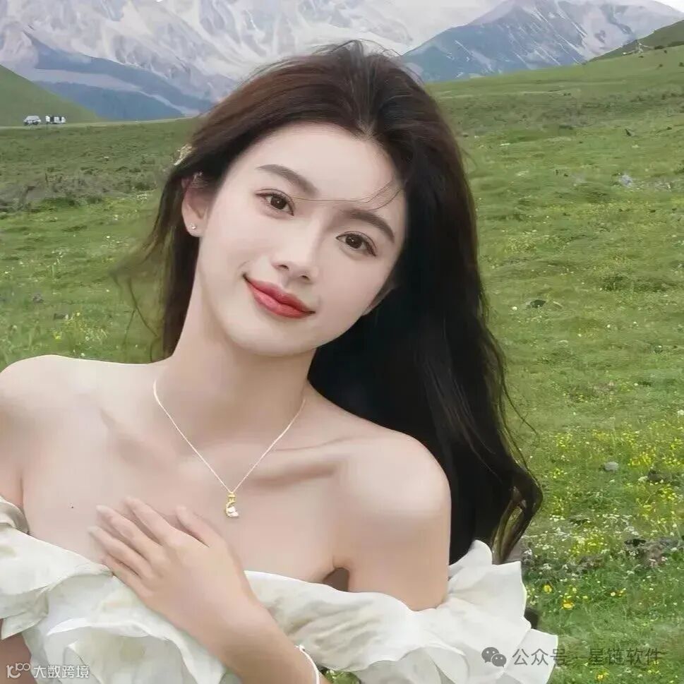 别找了，全部再这！JM天堂、eh、哈哩、异次元、比熊、漫蛙、猫番...近20款热门漫画软件，全免费！手慢无- 大数跨境